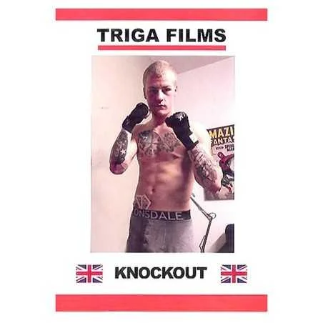 Knockout | Triga Films