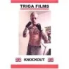 Knockout | Triga Films