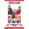 Locker Room Chavs | Triga Films