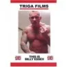 This Is Billy Essex | Triga Films