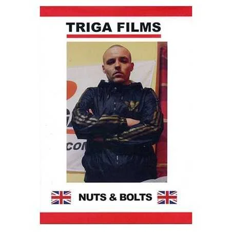 Nuts & Bolts | Triga Films