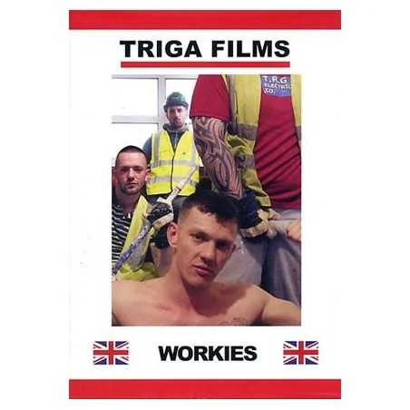 Workies | Triga Films