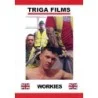 Workies | Triga Films