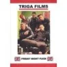 Friday Night Fuck | Triga Films