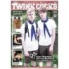 Young Scouts Go Wild | Twink Cocks