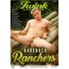 Bareback Ranchers | Twink Heritage