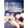 All Fun And Games | Twink Pop