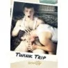 Twink Trip | Twink Pop
