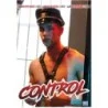 Control | UK Naked Men