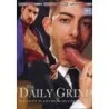 The Daily Grind | UK Naked Men
