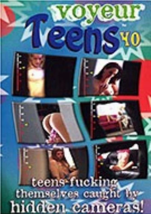 V9 | PORNO-DVD.STORE