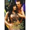 Brandy And Alexander | VCA