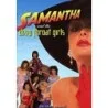 Samantha And The Deep Throat Girls | VCX