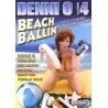 Denni O 4 | Sticky Video