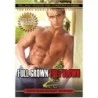 Full Grown Full Blown | William Higgins