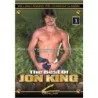 The Best Of Jon King | William Higgins