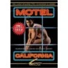 Motel California | William Higgins