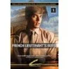 French Lieutenant's Boys | William Higgins