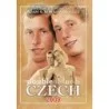 Double Czech 2009 | William Higgins