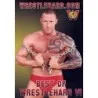 Best Of Wrestlehard 6 | Wrestlehard.com