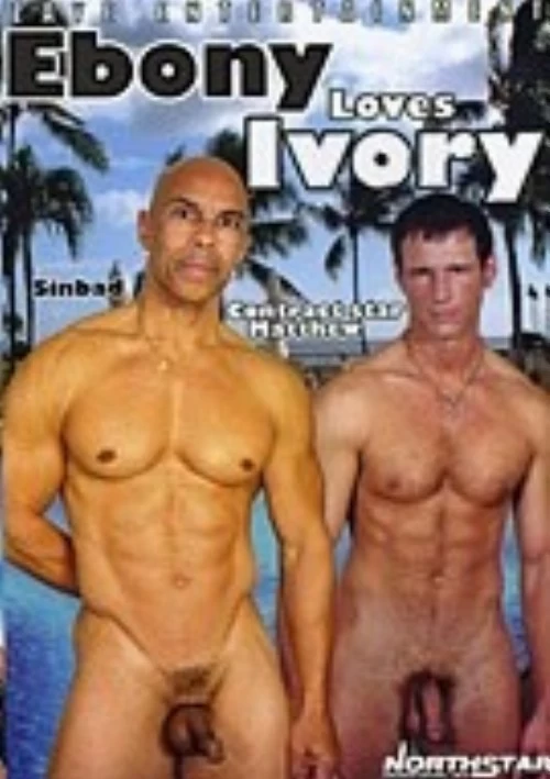 Ebony Loves Ivory | Zaye Entertainment