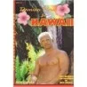 Damian Ford In Hawaii | Zaye Entertainment