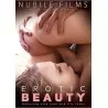 Erotic Beauty | Nubile Films
