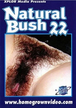 Natural Bush 22