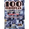 100 European Blow-Jobs 2 | OGV