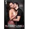 TS Family Love 2 | TransSensual