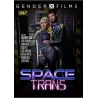 Space Trans | Gender X