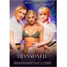 Transfixed Treating Ourselves Again | Adult Time