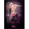 Exclusive Angel Emma Rose | Trans Angels