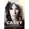 Casey: A True Story | Adult Time