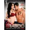 TS Taboo 6 | TransSensual