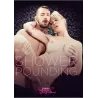 Shower Pounding | Trans Angels