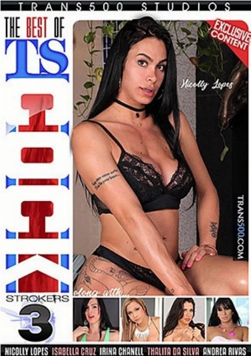 Kategorie | PORNO-DVD.STORE