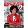 The Best Of Super Ramon 2 | Trans 500