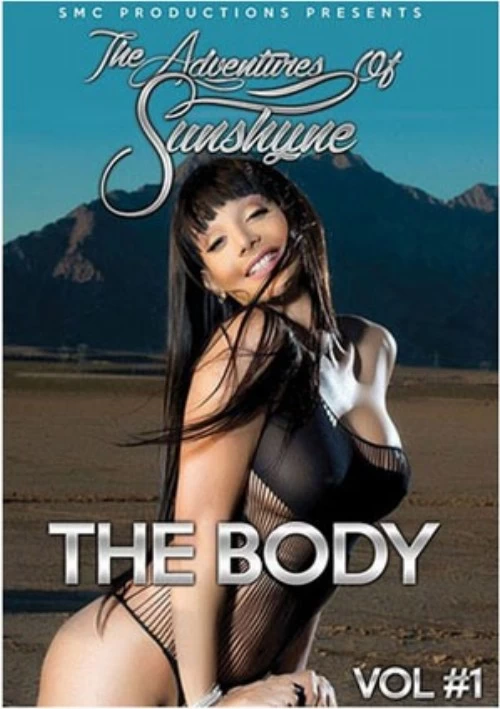 The Adventures Of Sunshyne 1: The Body | Shemale Club