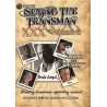 Sexing The Transman XXX 2 | Buck Angel Ent