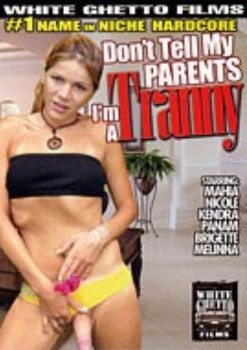 Kategorie | PORNO-DVD.STORE