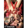 V For Vagina | Buck Angel Ent