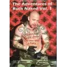 The Adventures Of Buck Naked | Buck Angel Ent