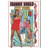 Trannie World XXX Tour 6 | Channel 69