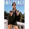 Influence: Emily Willis | Vixen