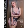Tonight's Girlfriend 139 | Naughty America