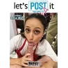 Let's Post It 13 | Mofos