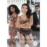 Girls At Work: Stories 3 | Marc Dorcel