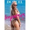 Impulses 7 | Marc Dorcel