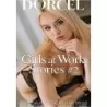 Girls At Work: Stories 2 | Marc Dorcel